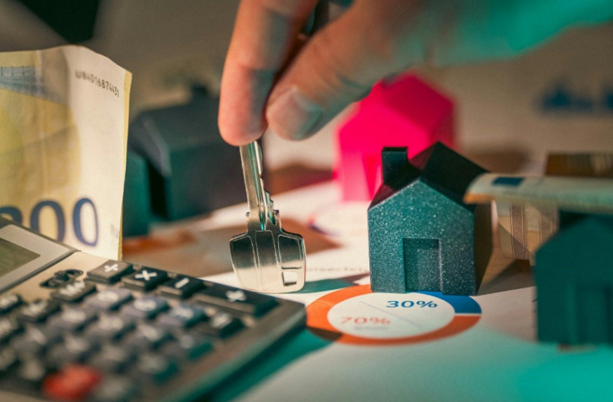 Commercial Mortgages in Canada 2026: What Business Owners Must Know Before Applying