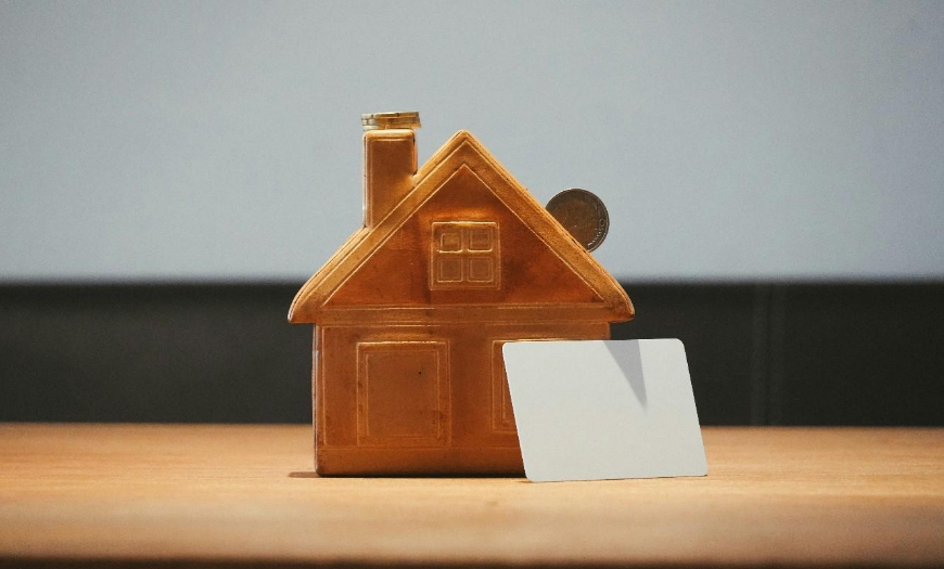 Mortgage Pre-Approval in Canada 2026: Why It Determines Whether You Actually Close