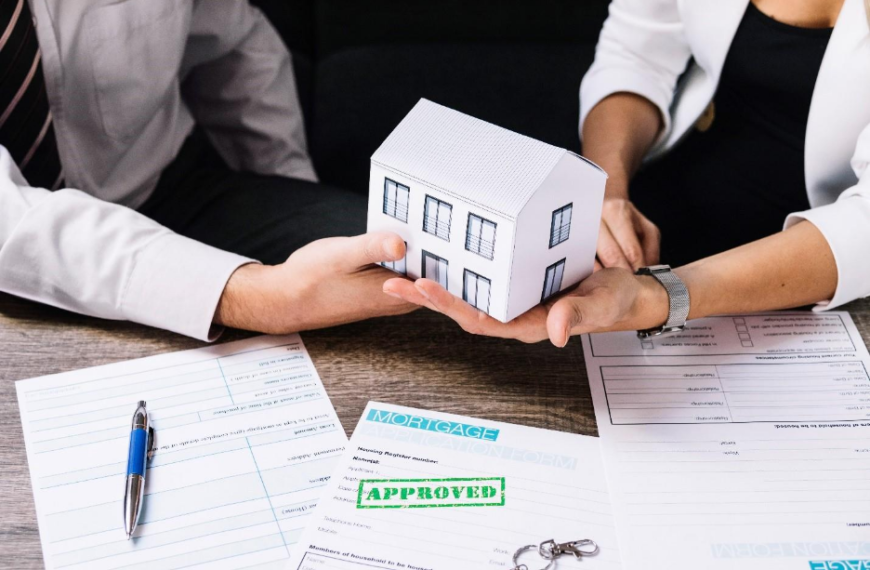 Mortgage Pre-Approval in Canada 2026: Why It’s No Longer Optional for Buyers and Investors