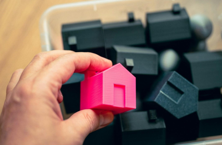 Residential Mortgages in Canada 2026: How Smart Borrowers Secure Approval in a High-Rate Environment