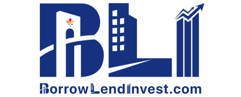 TheSUREmortgage